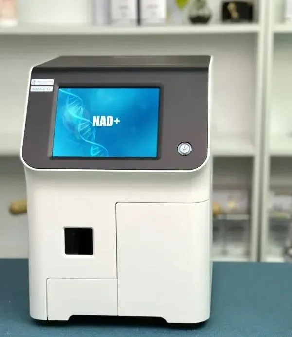 beat365在线体育app