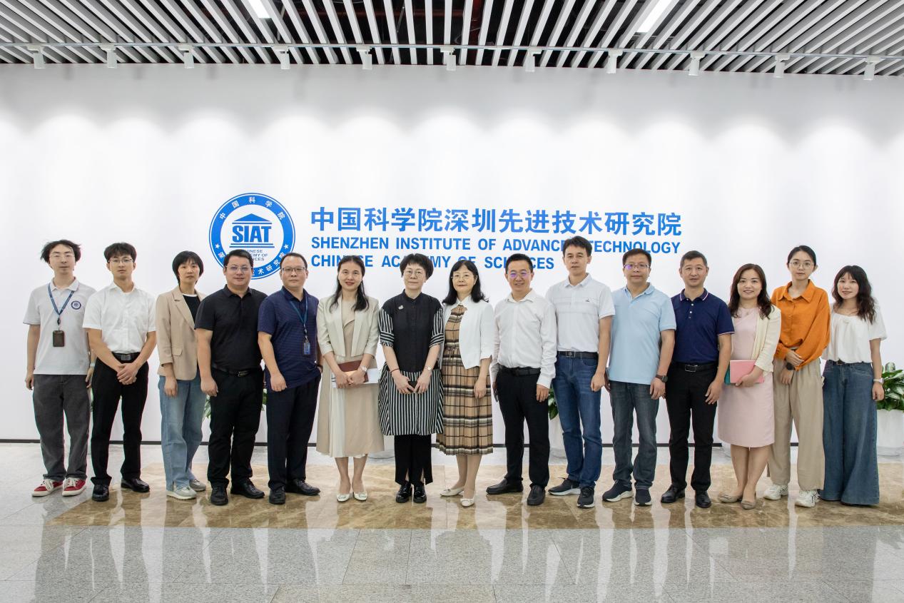 beat365在线体育app