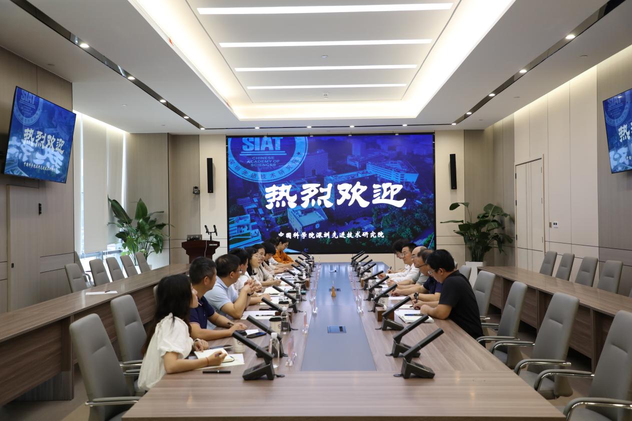 beat365在线体育app