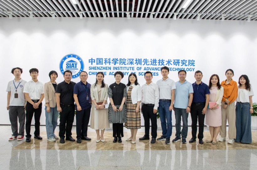 beat365在线体育app