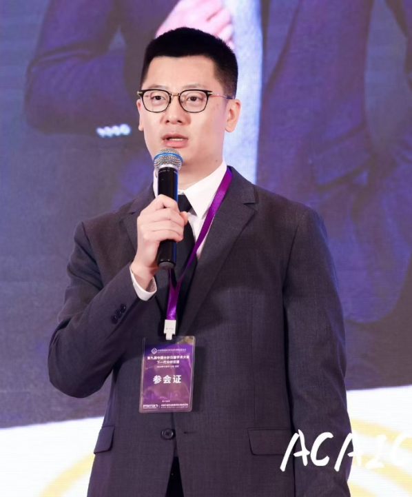 beat365在线体育app