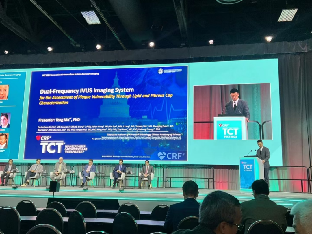 beat365在线体育app