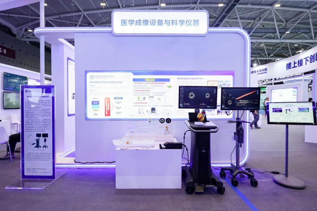 beat365在线体育app