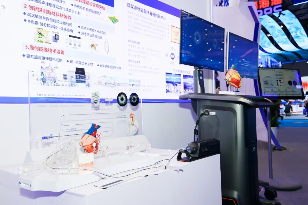 beat365在线体育app