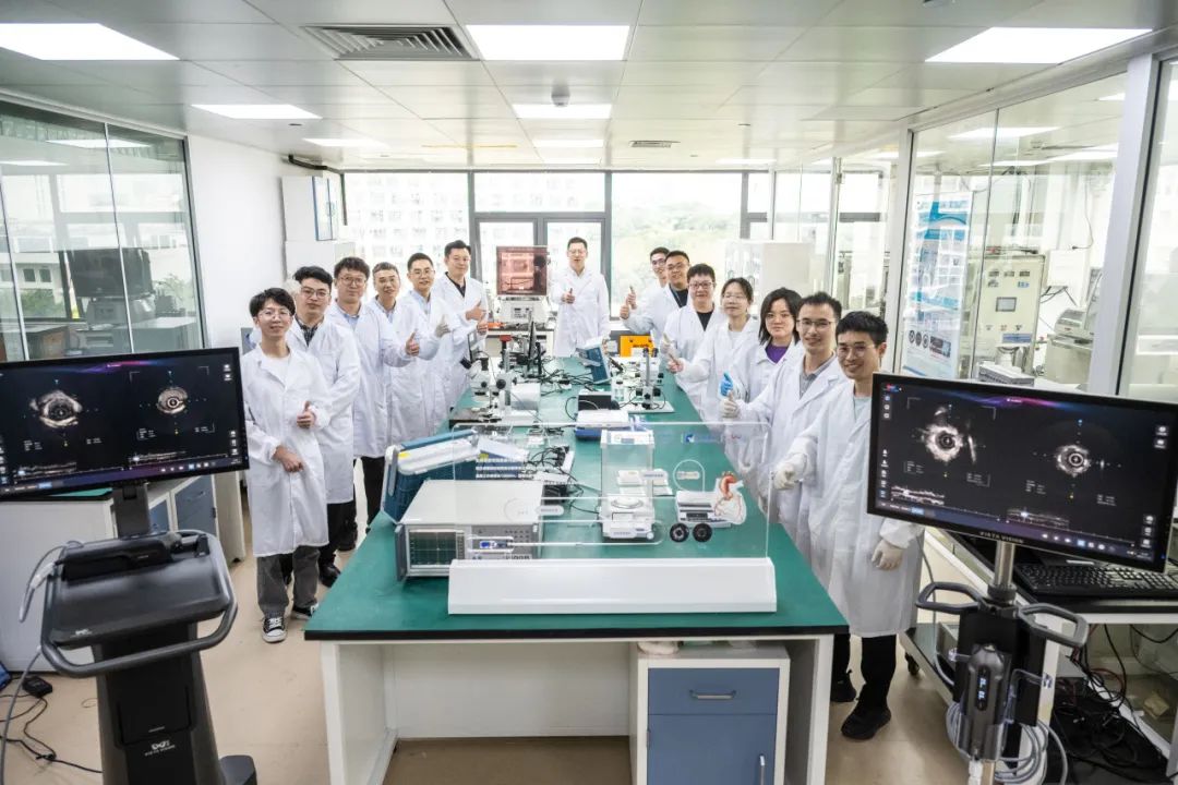 beat365在线体育app