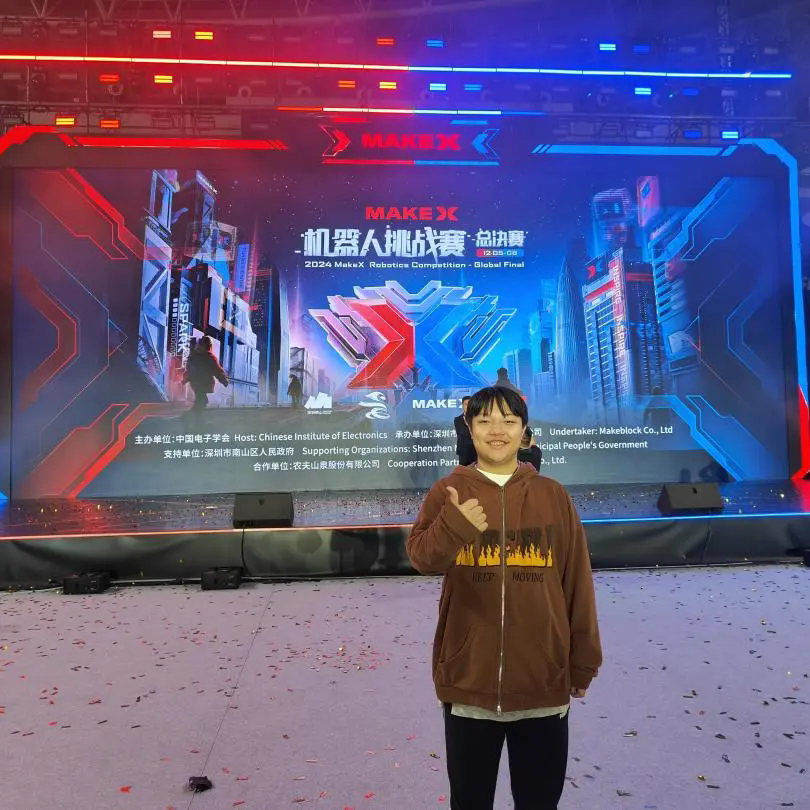 beat365在线体育app