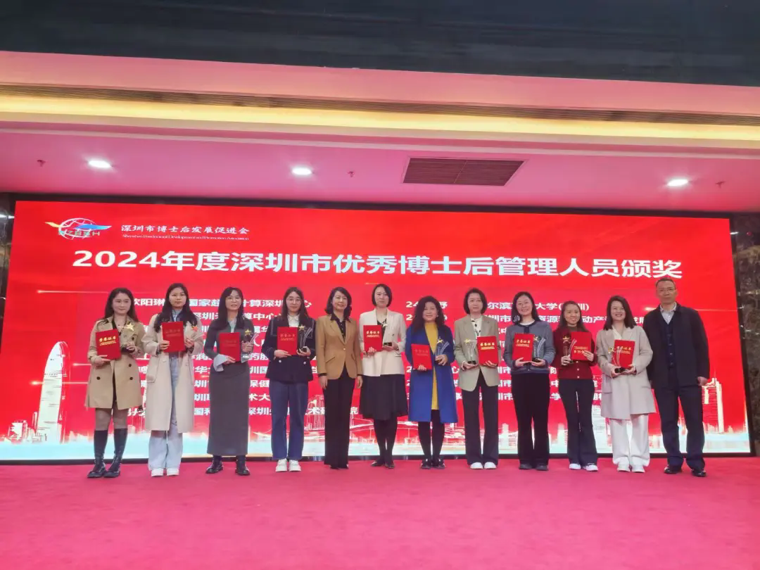 beat365在线体育app