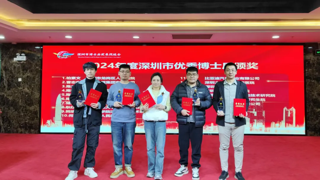 beat365在线体育app