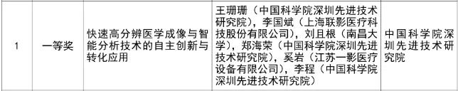 beat365在线体育app