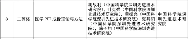 beat365在线体育app