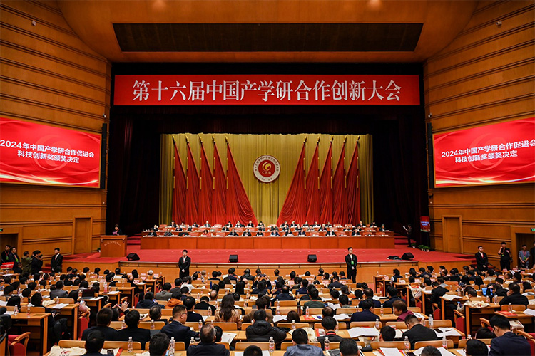 beat365在线体育app