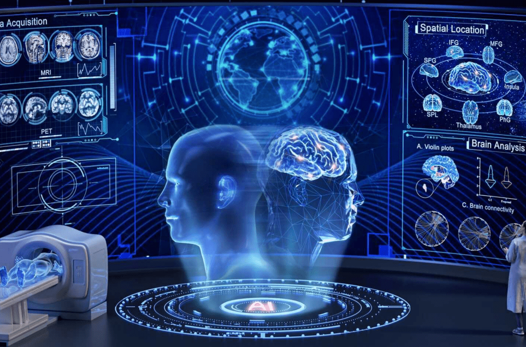 beat365在线体育app