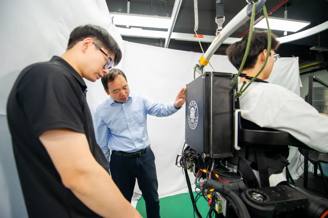 beat365在线体育app