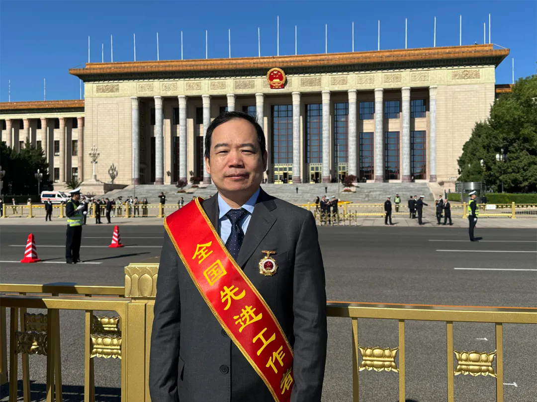 beat365在线体育app