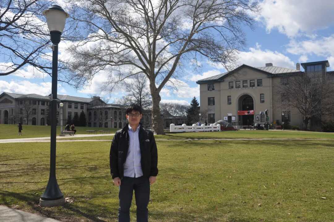 beat365在线体育app