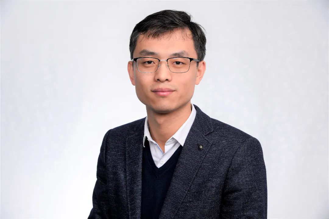 beat365在线体育app