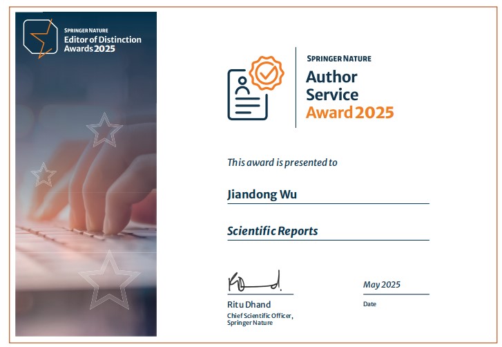 beat365在线体育app