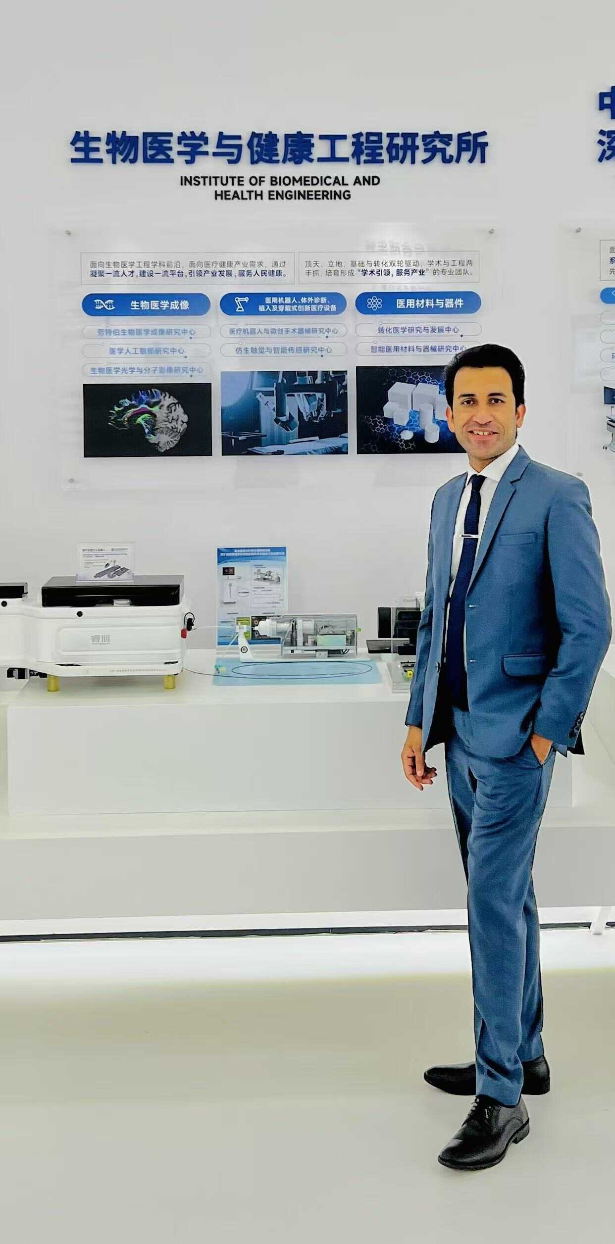 beat365在线体育app