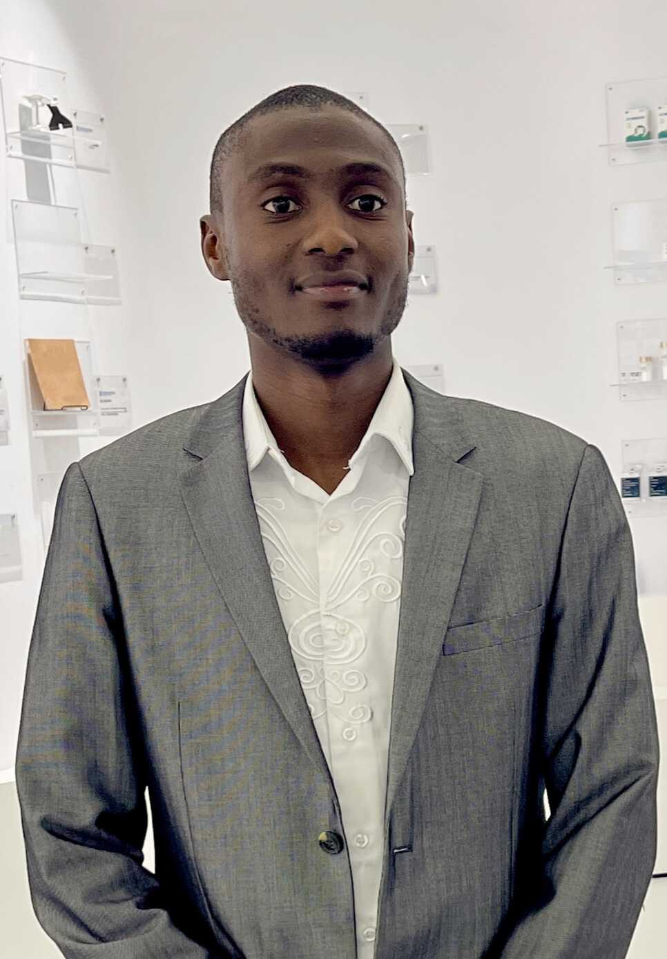 beat365在线体育app