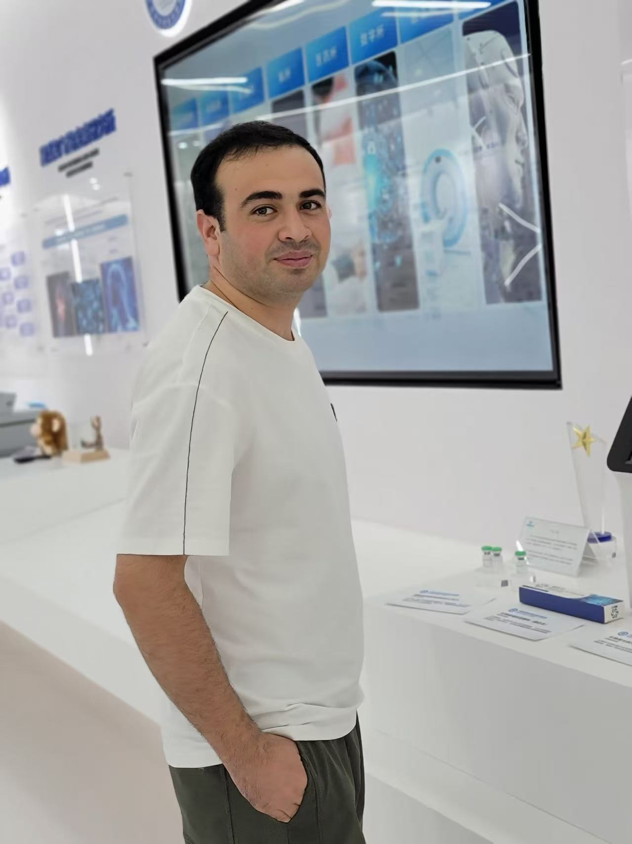 beat365在线体育app