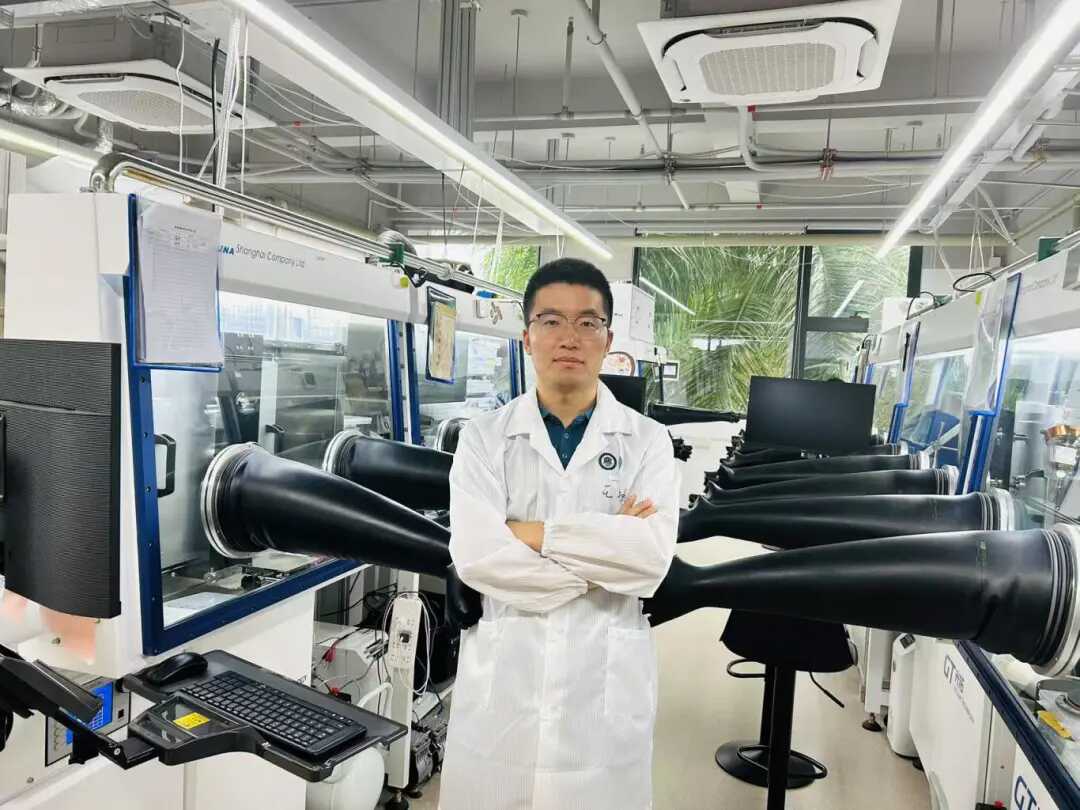 beat365在线体育app