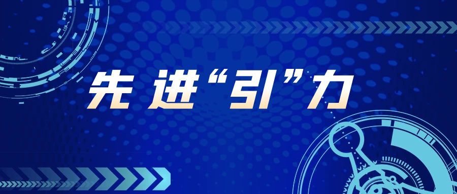 beat365在线体育app