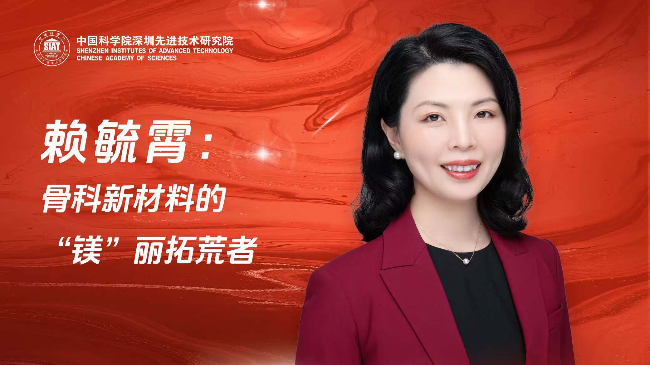 beat365在线体育app