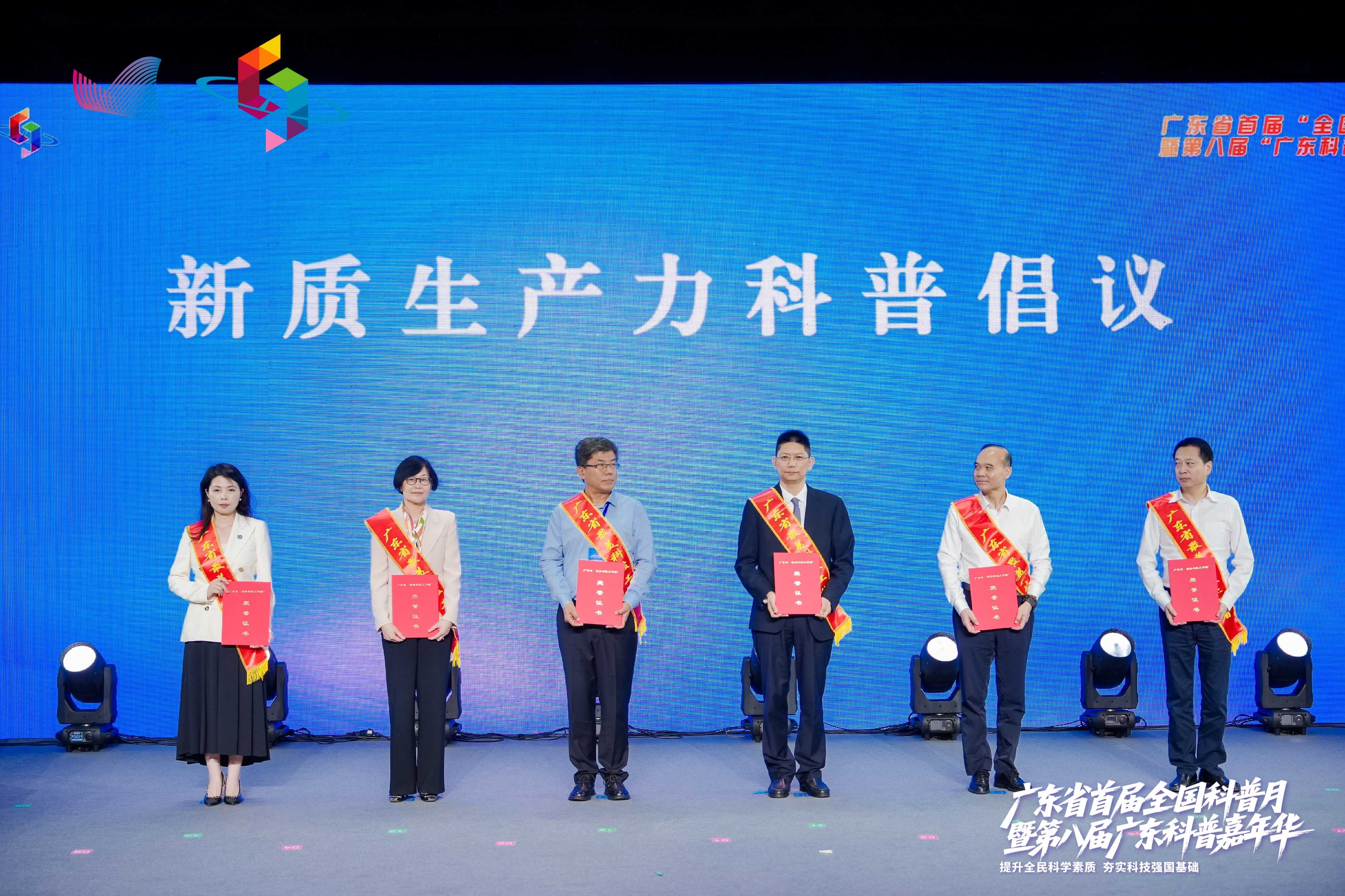 beat365在线体育app