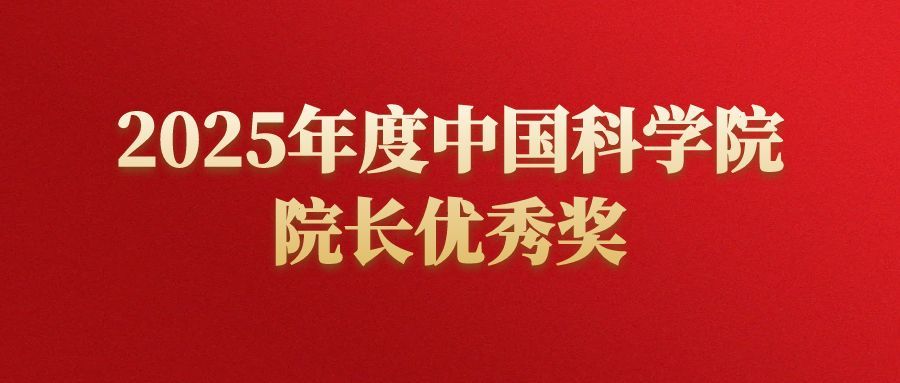 beat365在线体育app