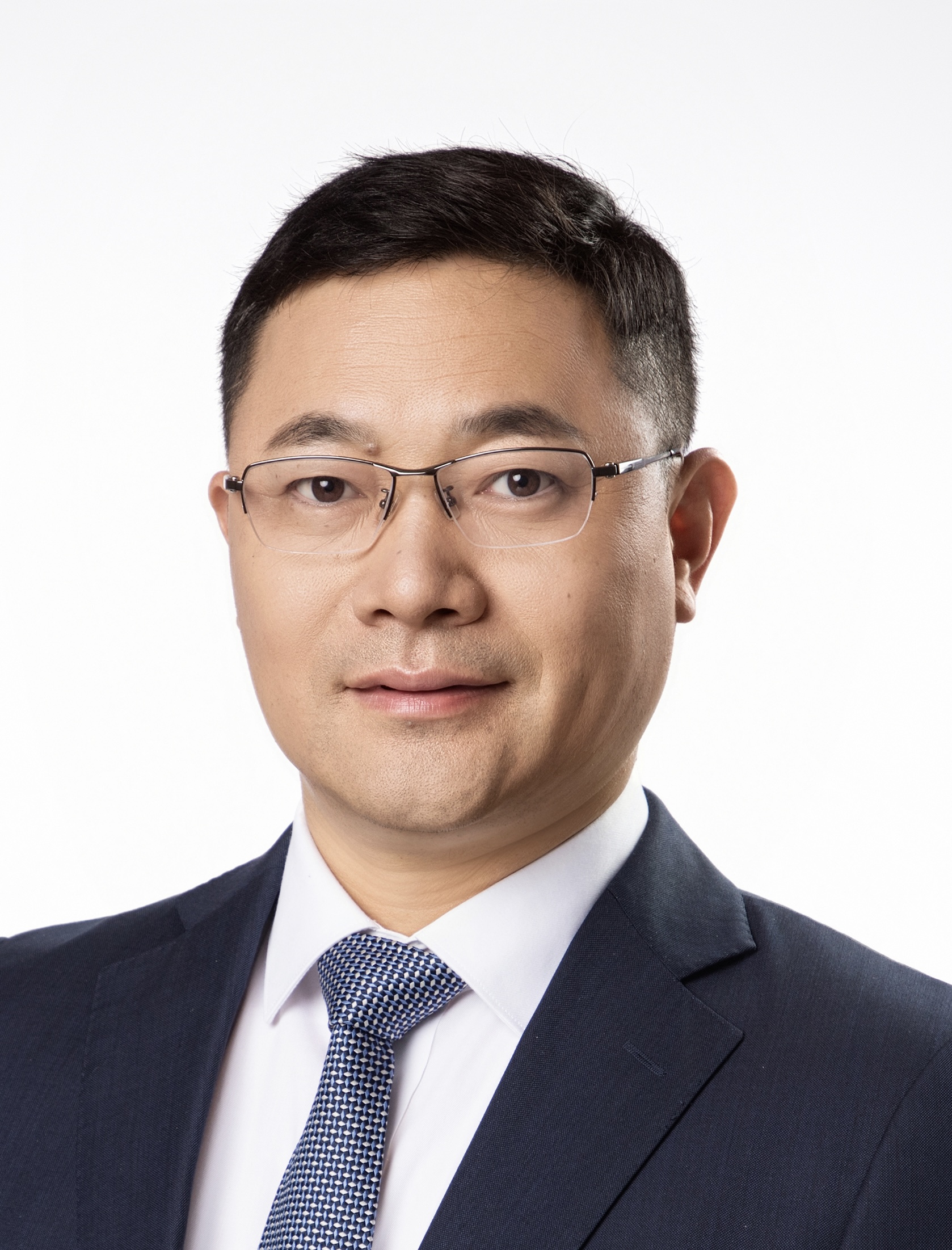 beat365在线体育app