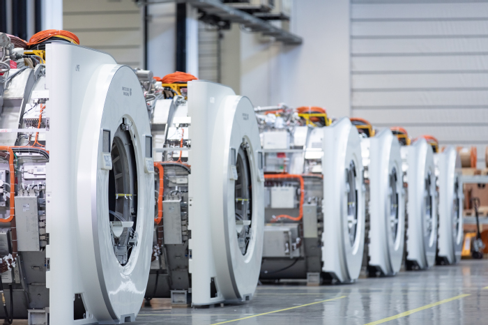 beat365在线体育app