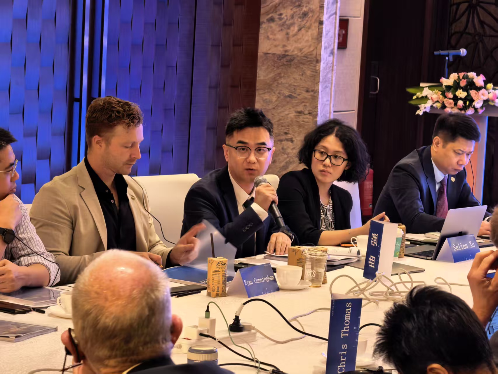 beat365在线体育app