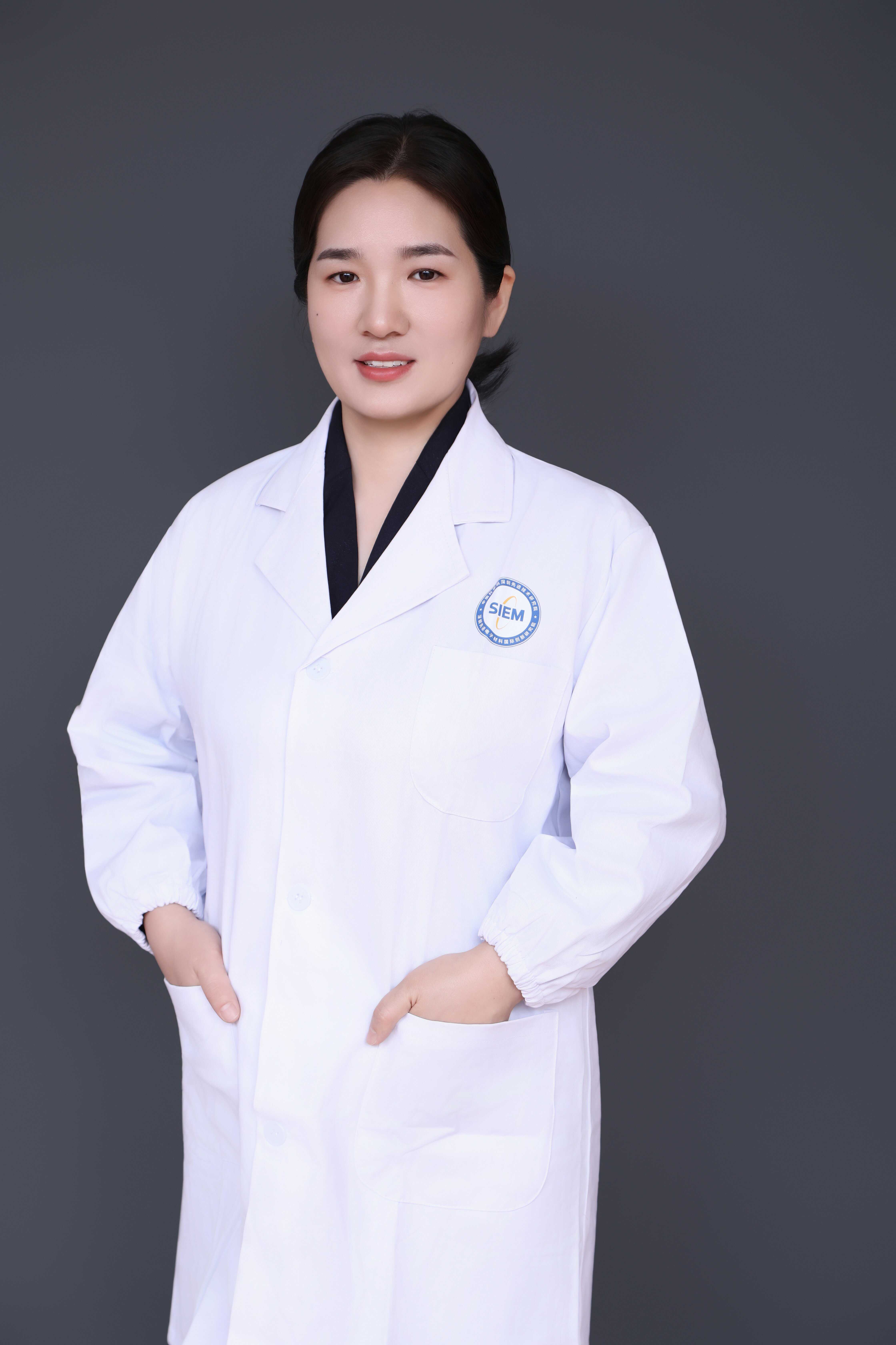 beat365在线体育app