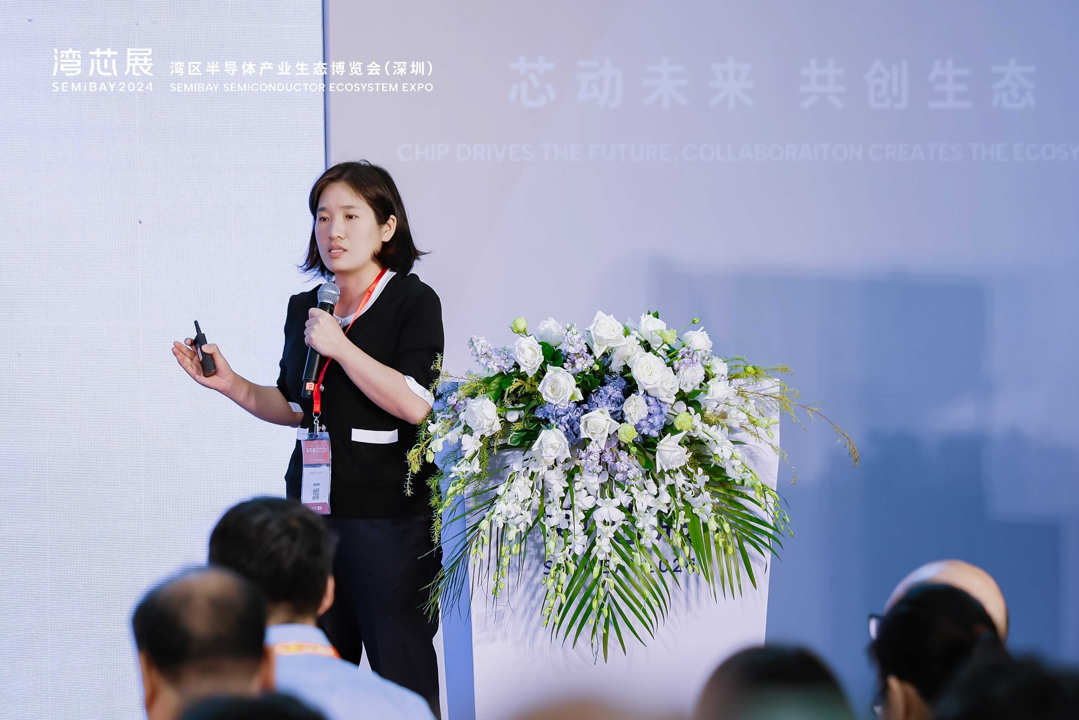 beat365在线体育app