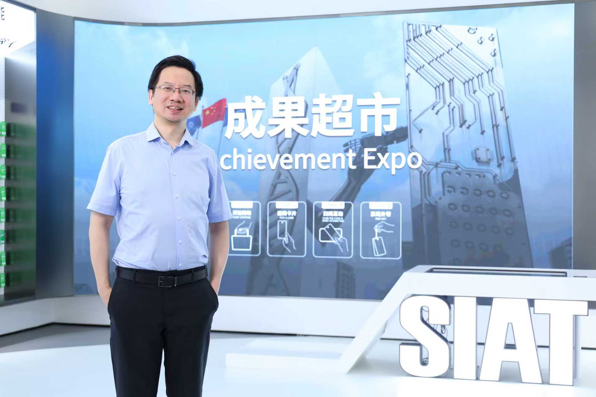 beat365在线体育app