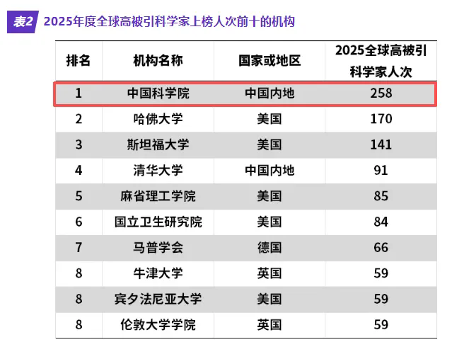 beat365在线体育app