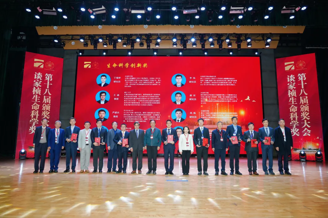 beat365在线体育app