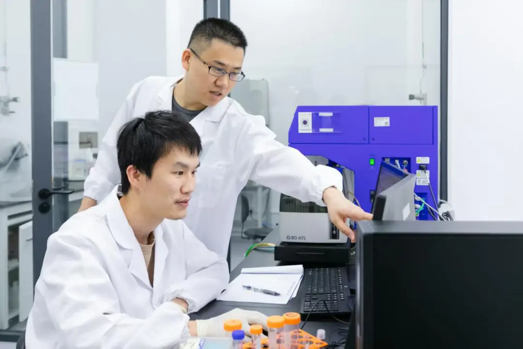 beat365在线体育app