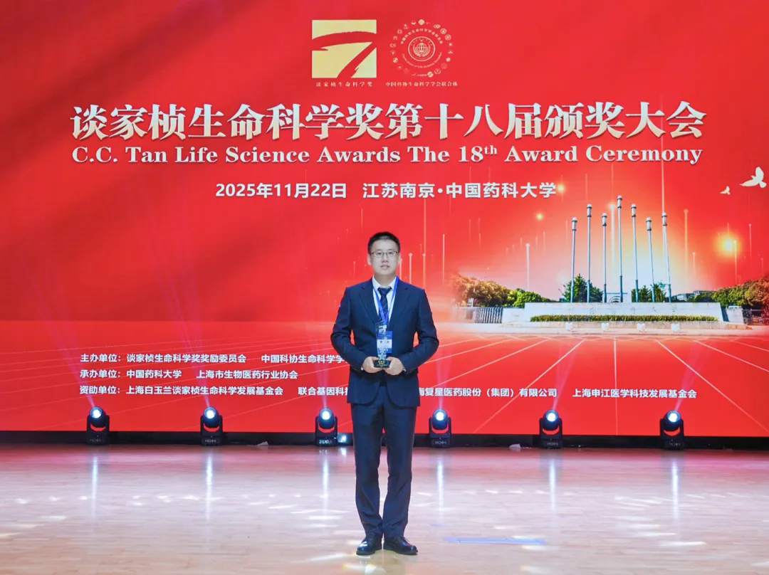 beat365在线体育app