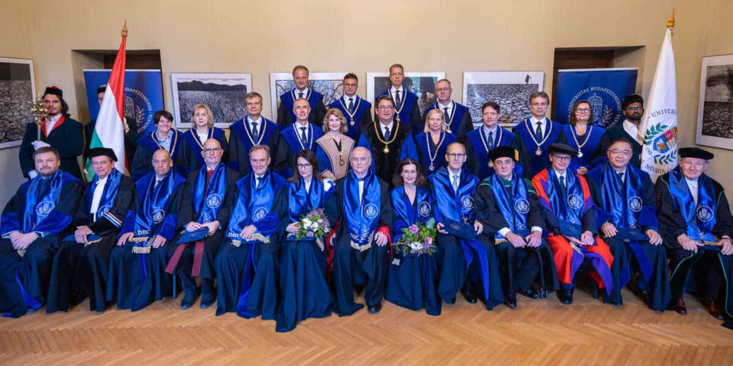 beat365在线体育app