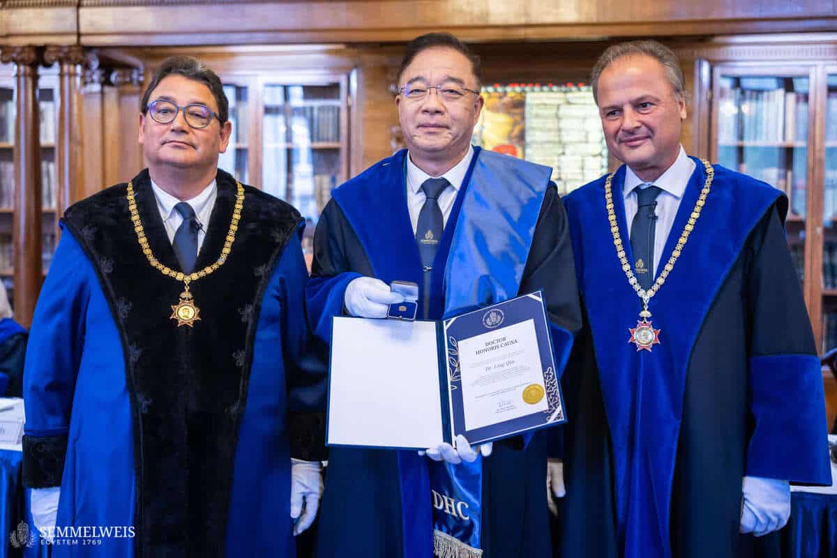 beat365在线体育app