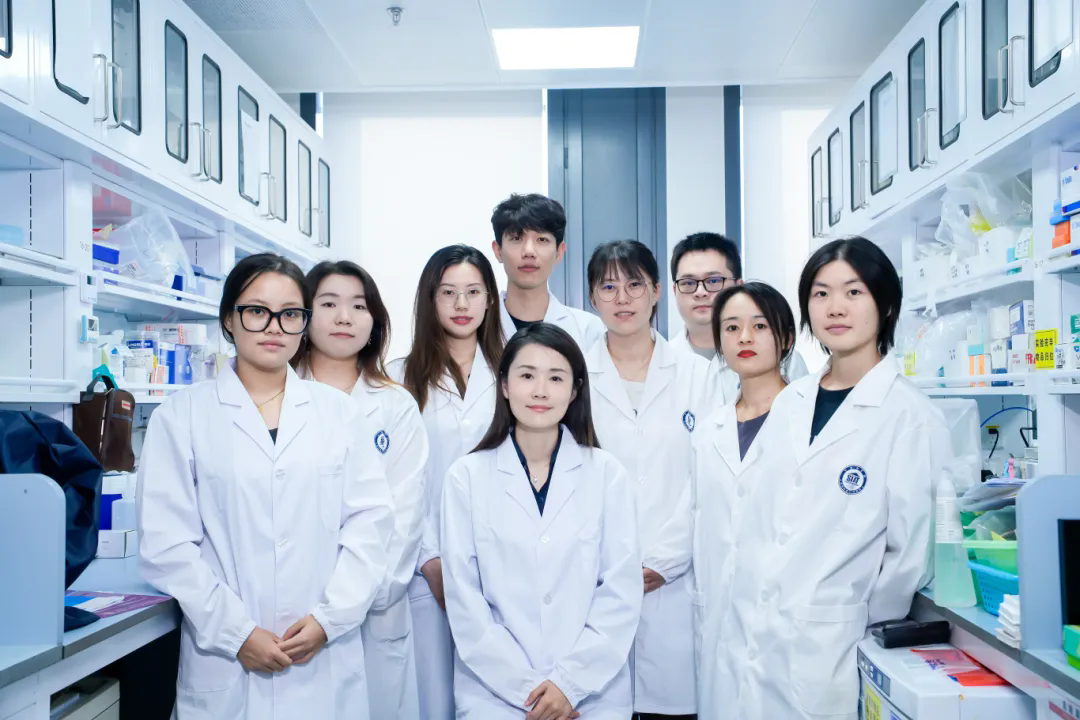 beat365在线体育app