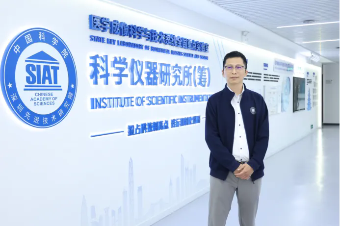 beat365在线体育app