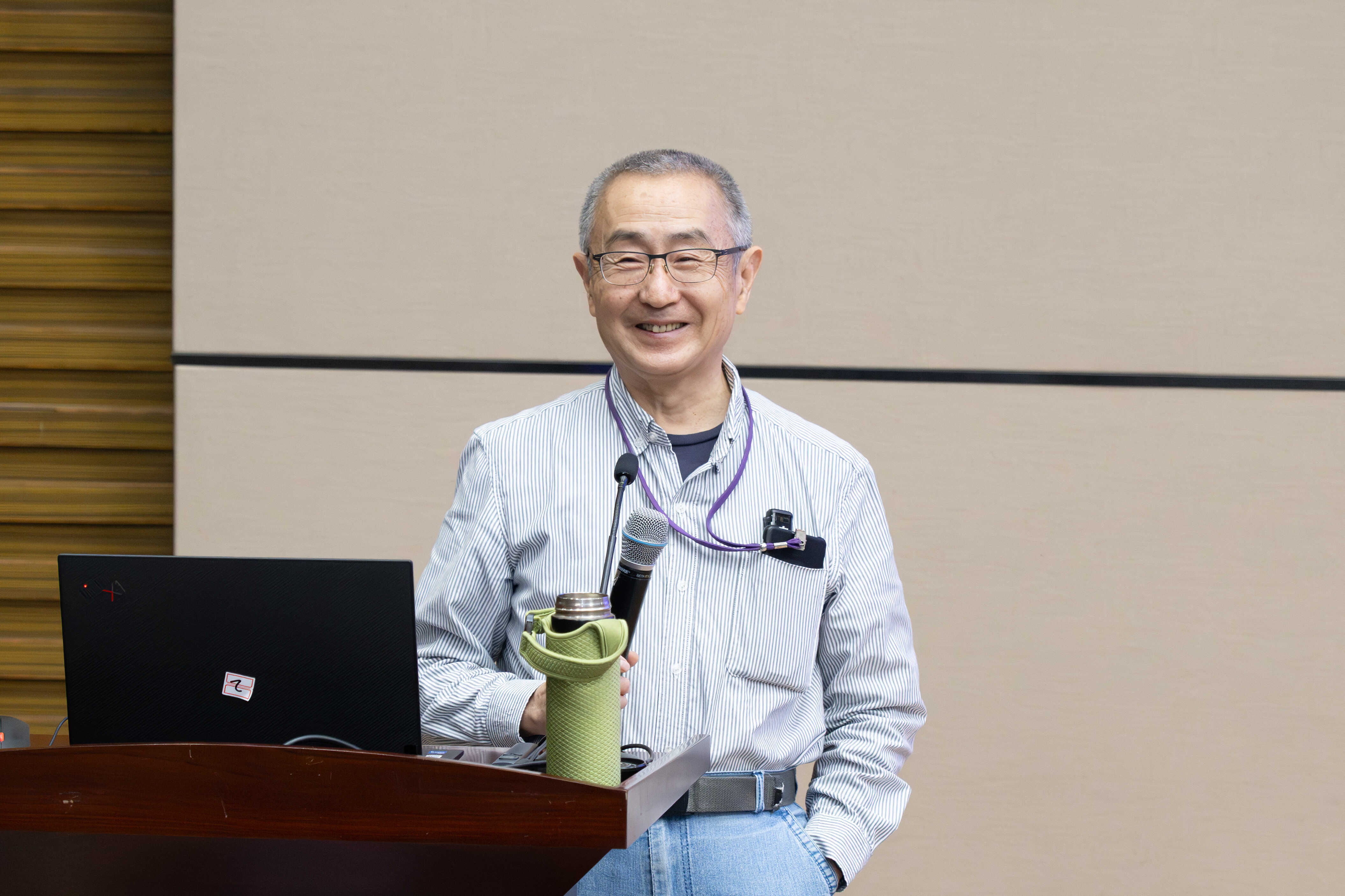 beat365在线体育app