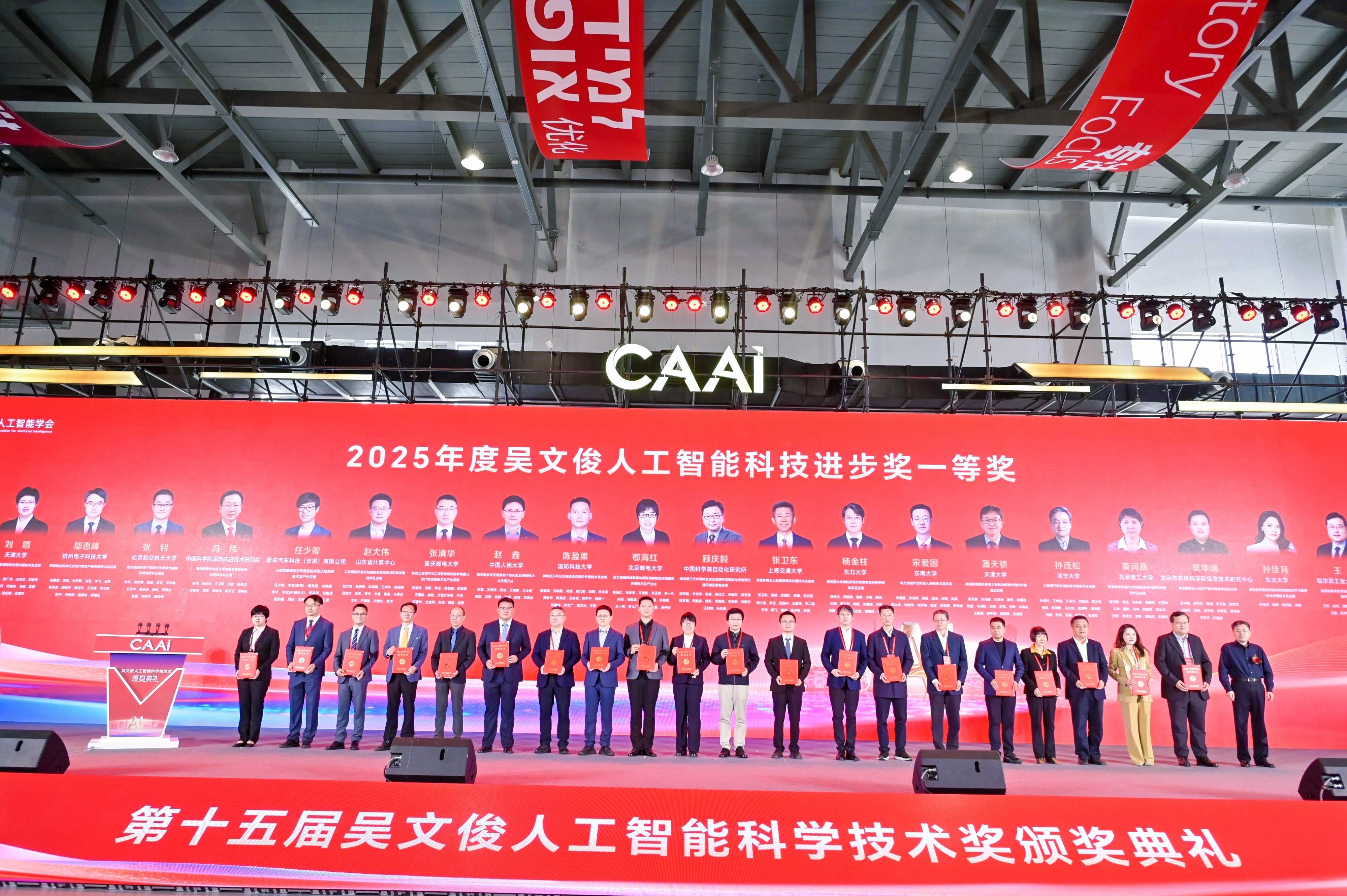 beat365在线体育app