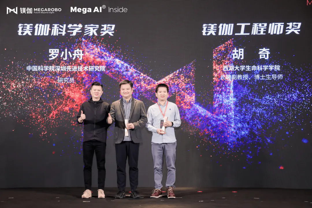 beat365在线体育app